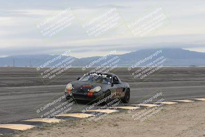 media/Jan-03-2026-SCCA SD (Sat) [[c9b9d14034]]/3-Intermediate 2 Group/Session 1 Bowl/